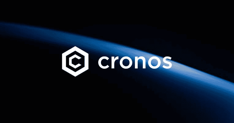 Cronos blocks its blockchain following $75 million Tectonic exploit