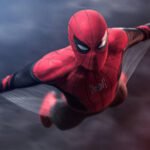 24 Years On, Spider-Man Movies' Best Quote Is Still In A League Of Its Own