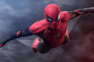 24 Years On, Spider-Man Movies' Best Quote Is Still In A League Of Its Own