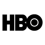 3 HBO Max Series Worth Binge-Watching This Weekend (Aug 28-30, 2026)