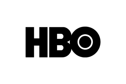 3 HBO Max Series Worth Binge-Watching This Weekend (Aug 28-30, 2026)