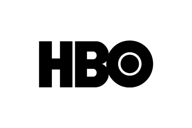 3 HBO Max Series Worth Binge-Watching This Weekend (Aug 28-30, 2026)