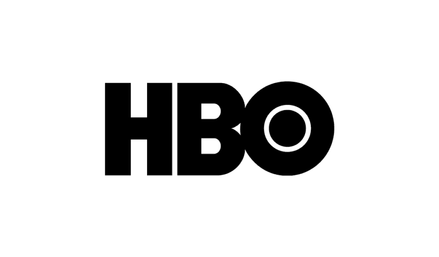 3 HBO Max Series Worth Binge-Watching This Weekend (Aug 28-30, 2026)