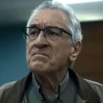 3 movies worth your Netflix weekend (Aug. 29-30)