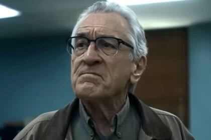 3 movies worth your Netflix weekend (Aug. 29-30)