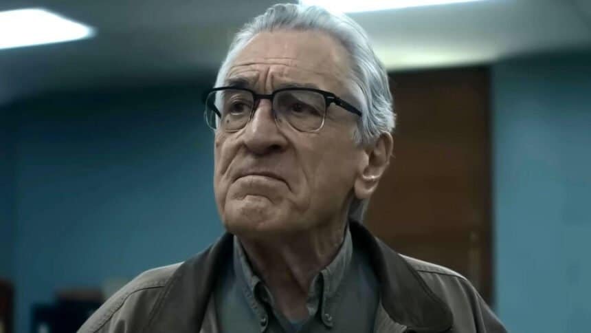 3 movies worth your Netflix weekend (Aug. 29-30)