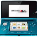 3 Nintendo 3DS Games Everyone Was Playing In The 2010s