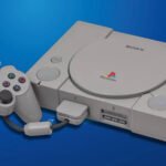 3 of the Greatest PS1 Games Are Turning 30 This Year