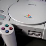3 PlayStation 1 Games Every '90s Kid Had On The Shelf