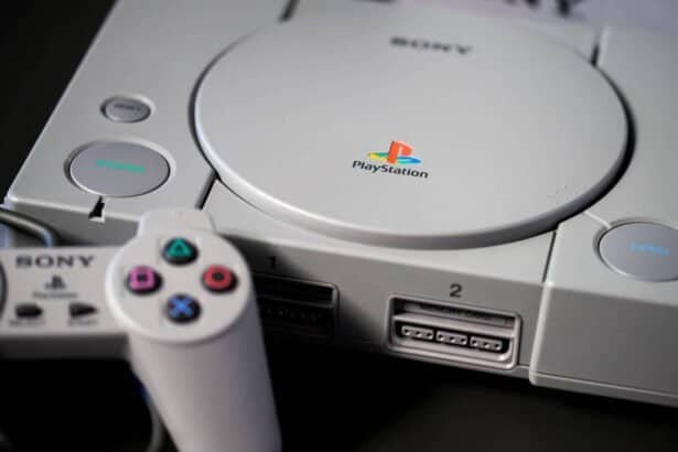 3 PlayStation 1 Games Every '90s Kid Had On The Shelf
