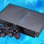 3 PlayStation 2 Games Turning 20 That Still Earn a 10/10