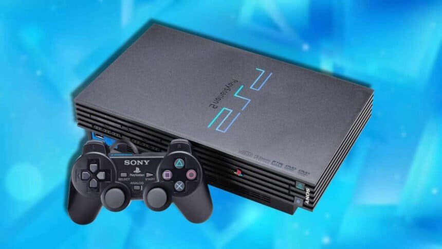 3 PlayStation 2 Games Turning 20 That Still Earn a 10/10
