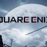31 Years On, Chrono Trigger Is Still Square Enix's Best RPG