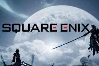 31 Years On, Chrono Trigger Is Still Square Enix's Best RPG