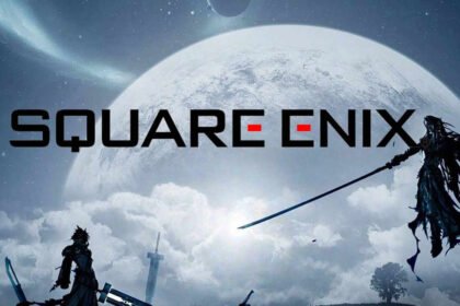31 Years On, Chrono Trigger Is Still Square Enix's Best RPG