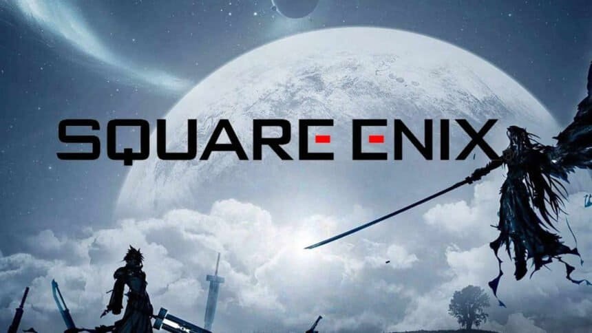 31 Years On, Chrono Trigger Is Still Square Enix's Best RPG