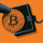 $32M in 12-year-dormant Bitcoin moves as Coldcard hack hits an estimated $130M