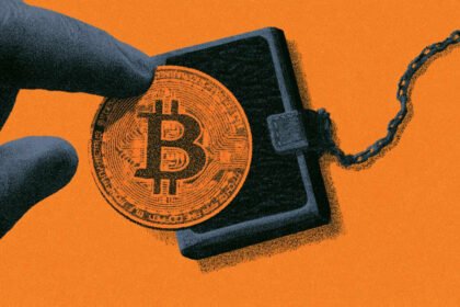 $32M in 12-year-dormant Bitcoin moves as Coldcard hack hits an estimated $130M