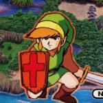 40 Years On, This Is Still The Greatest Video Game Quote Ever Written