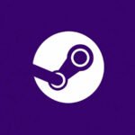 5 Free Zombie Survival Games You Can Download On Steam Now