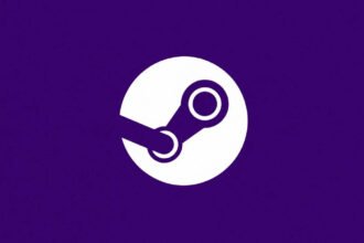 5 Free Zombie Survival Games You Can Download On Steam Now