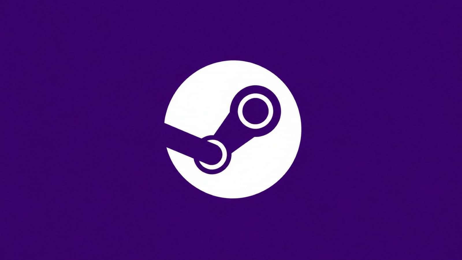 5 Free Zombie Survival Games You Can Download On Steam Now