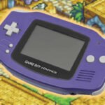 5 Game Boy Advance Games That Eat Your Life