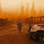 5 games to play while you wait for Blade Runner 2099