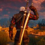 5 open world games you can get lost in for years