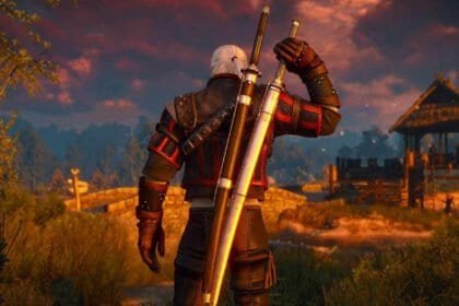 5 open world games you can get lost in for years