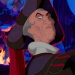 6 Disney Villains Who Are Pure Evil, No Redemption Arc Included
