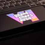 7 things we still haven't seen in Cyberleek's GTA 6 leaks