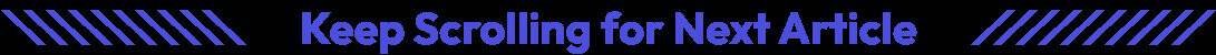 Mashable Potato