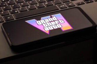 7 things we still haven't seen in Cyberleek's GTA 6 leaks