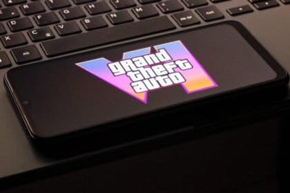 7 things we still haven't seen in Cyberleek's GTA 6 leaks