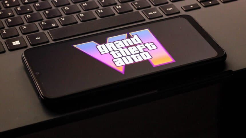 7 things we still haven't seen in Cyberleek's GTA 6 leaks