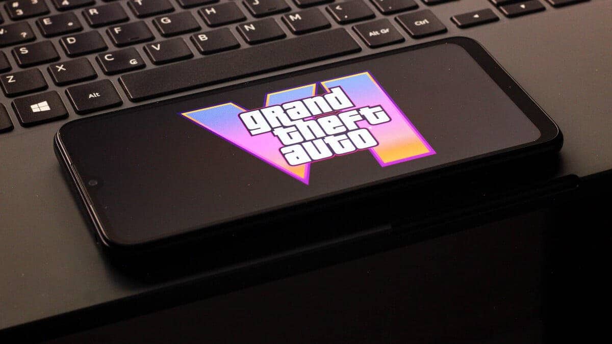 7 things we still haven't seen in Cyberleek's GTA 6 leaks