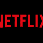 7 things worth your Netflix time in August (and one bizarre corpse comedy)