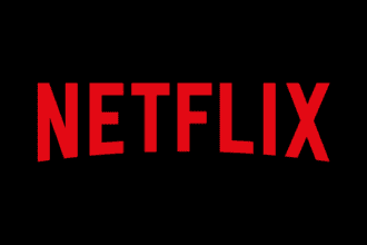 7 things worth your Netflix time in August (and one bizarre corpse comedy)