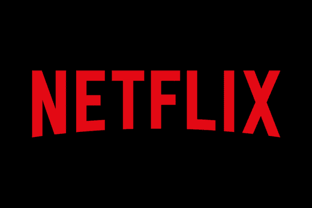 7 things worth your Netflix time in August (and one bizarre corpse comedy)