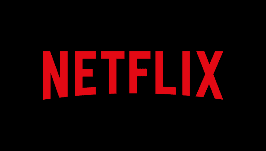 7 things worth your Netflix time in August (and one bizarre corpse comedy)