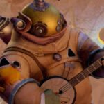 7 Years On, the Best Outer Wilds Line Lands Even Harder