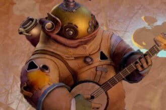 7 Years On, the Best Outer Wilds Line Lands Even Harder