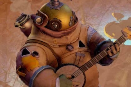 7 Years On, the Best Outer Wilds Line Lands Even Harder