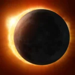 81 seconds of darkness: ESA broadcasts the Aug. 12 total solar eclipse live from Spain