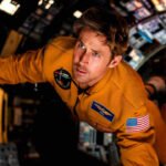 9 Hard Sci-Fi Movies That Beat Project Hail Mary at Its Own Game