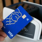 A $1.1 million card hack gutted a neobank's AVICI token by 49%