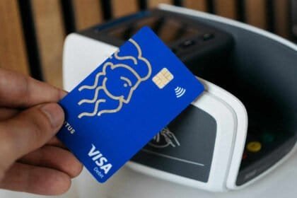 A $1.1 million card hack gutted a neobank's AVICI token by 49%