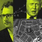 A judge just ruled the Pentagon illegally blacklisted Anthropic