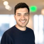 a16z says AI now hands foreign founders the advantage